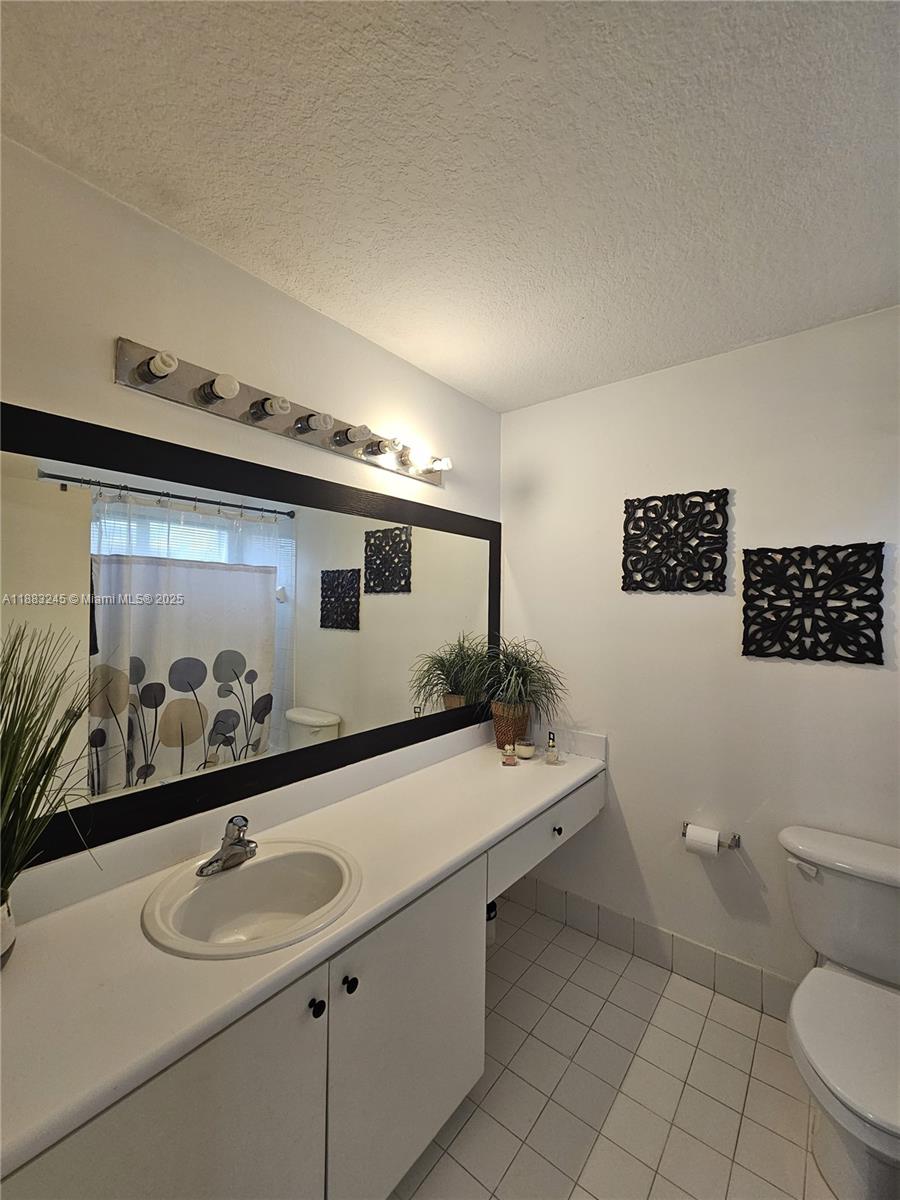 Property photo # 8