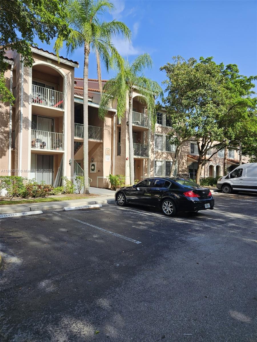 Property photo # 0
