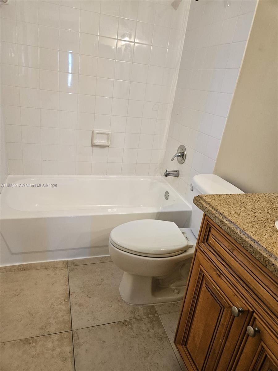 Property photo # 7