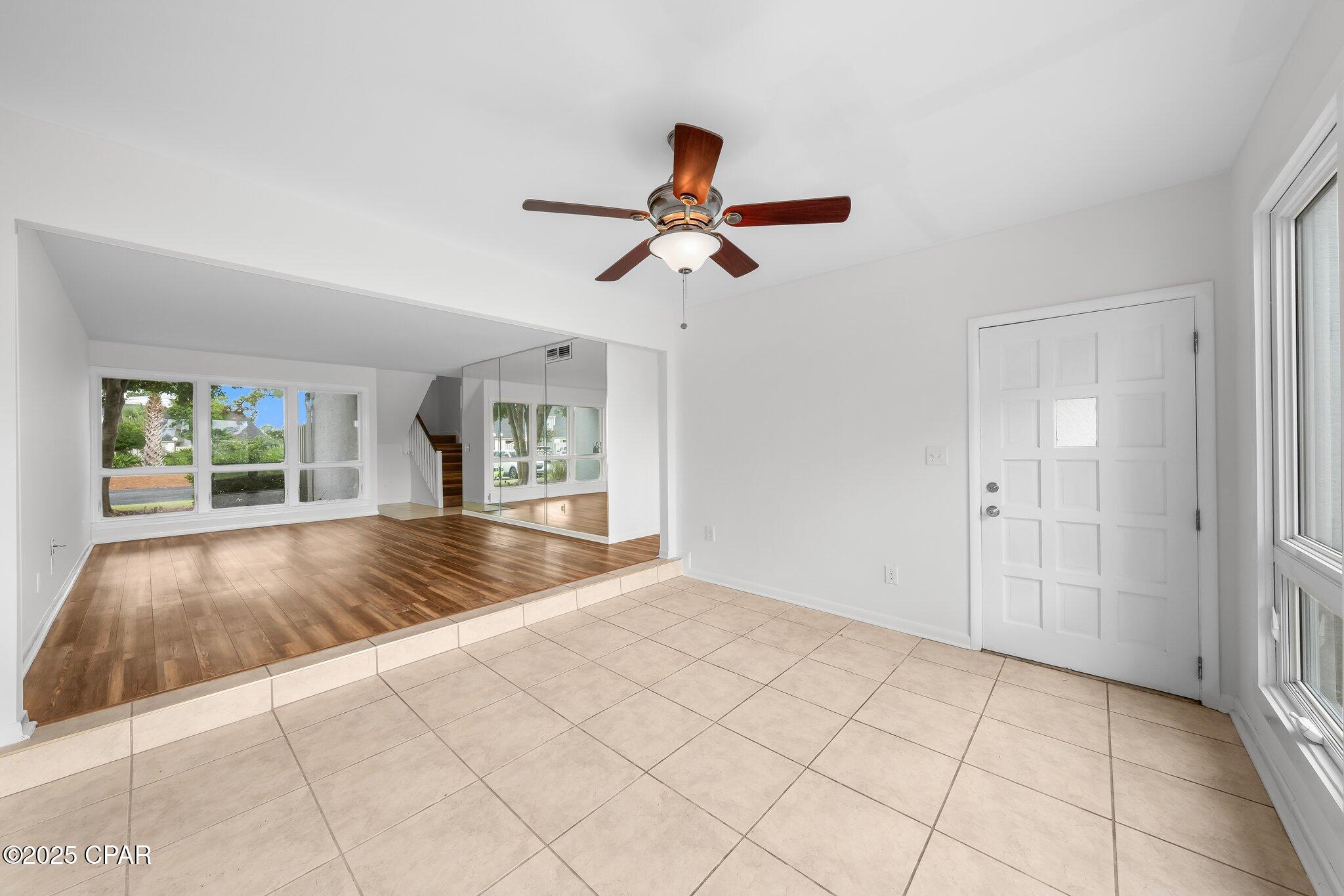 Gti7e7srodvzpkn18arre1mmkejowbvlcz7g161ujf0