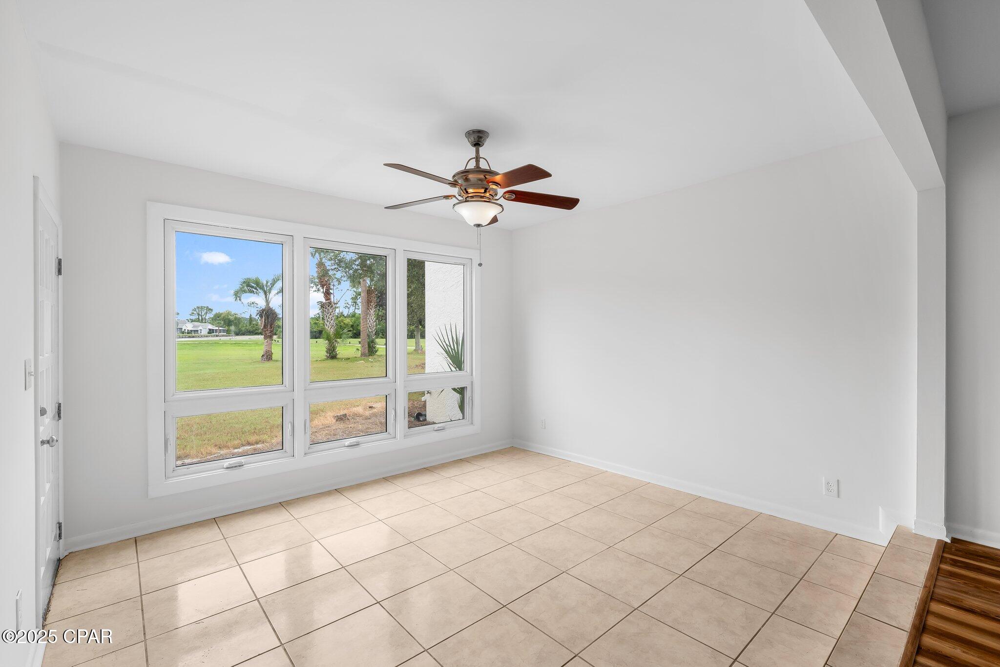 R7z53fwy9oib_opiuthvihqx9ggwlv_sfpouuaetyjk