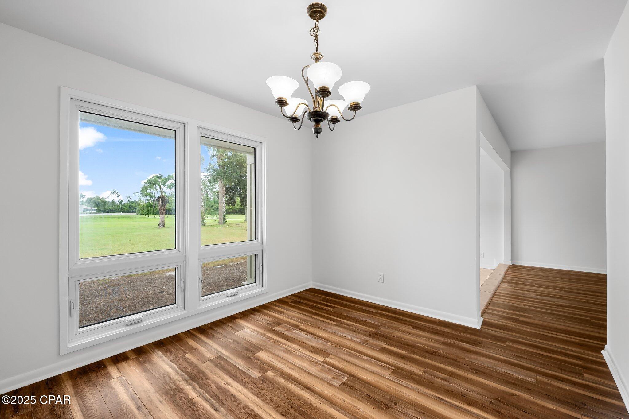 675rrpq6ze7pwhxpnj_bbfymyguldrvxsqroeebuyh4