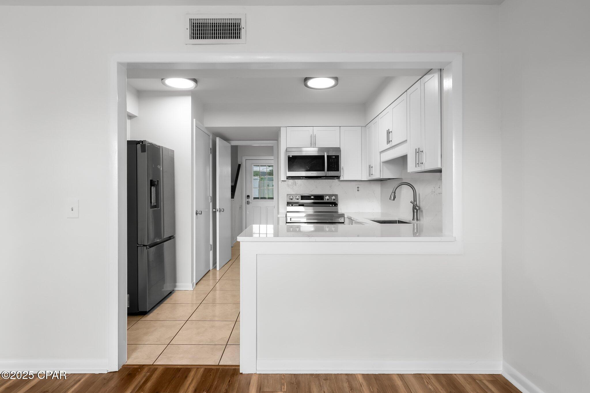 T2tlmjqnq1m5dkcl Sq7mkvv4pynr8yuzgpnw2gre8i