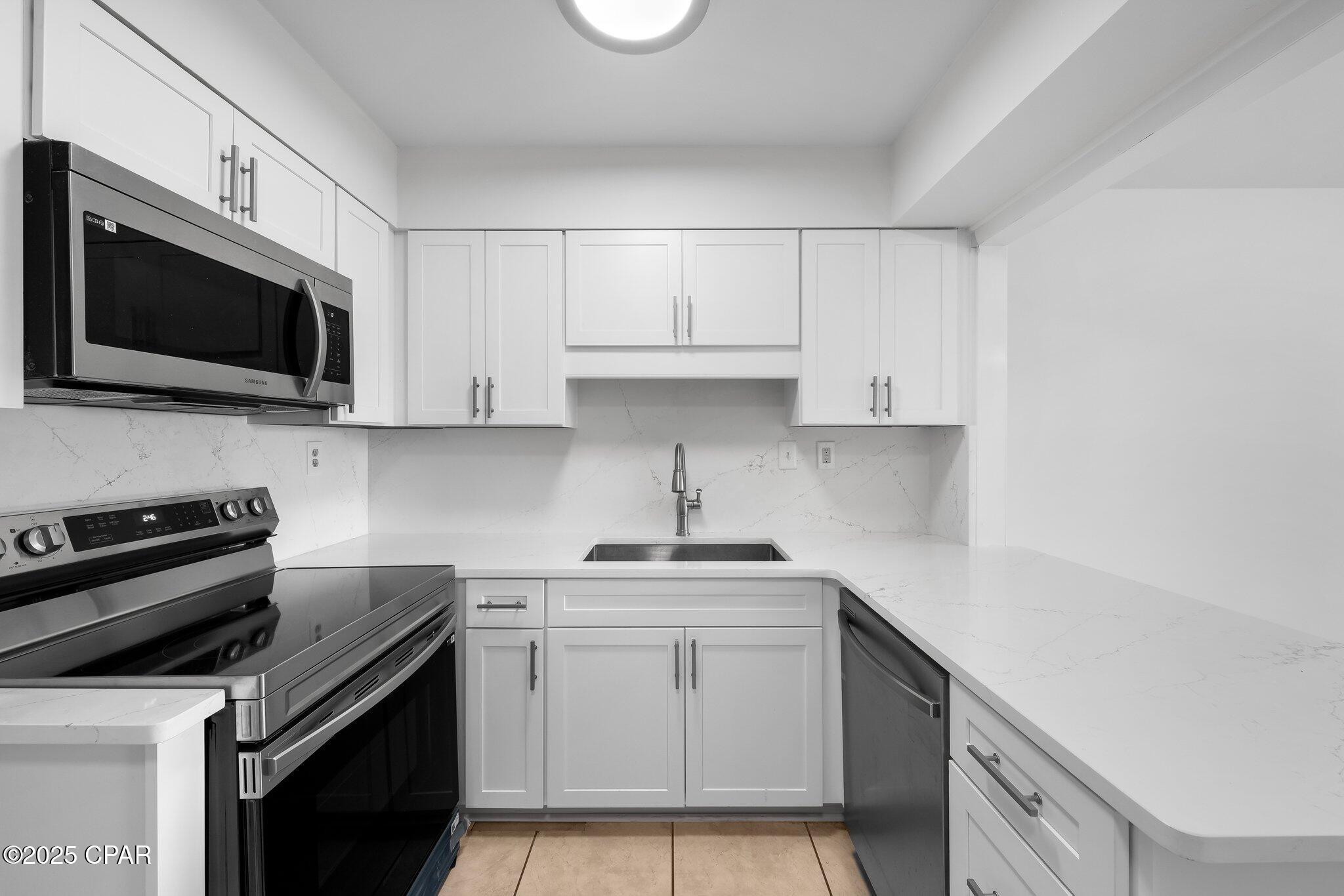 Xznqvsx0vfgoaz69wl_oiilrb65vhy3ezjhq_wq0n A