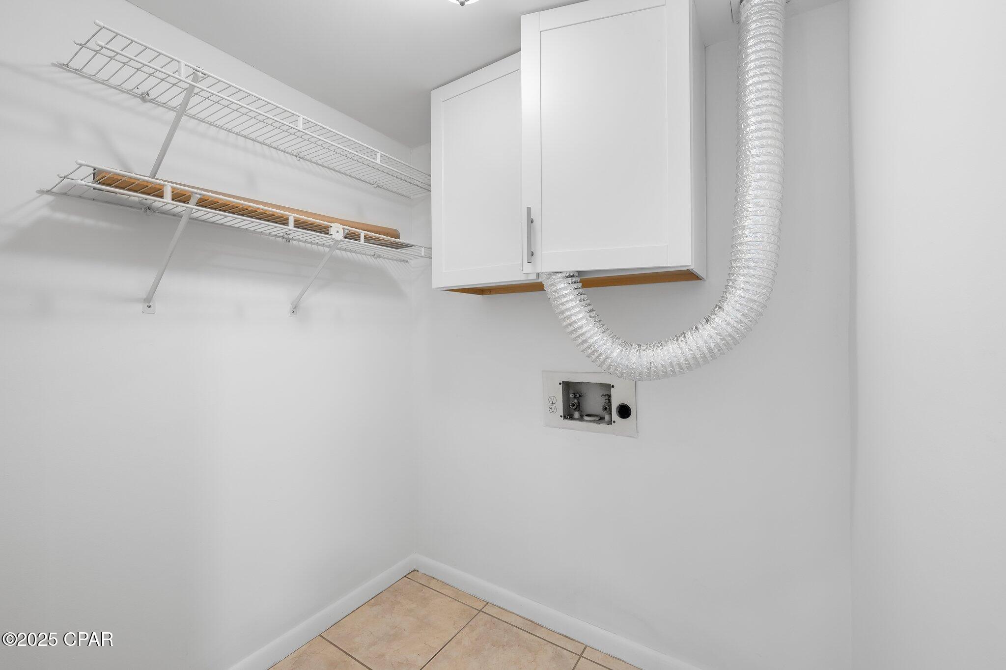 Frcpuubwkyia2mf9ezoqn6xvjaxtpkial9fxitbifva