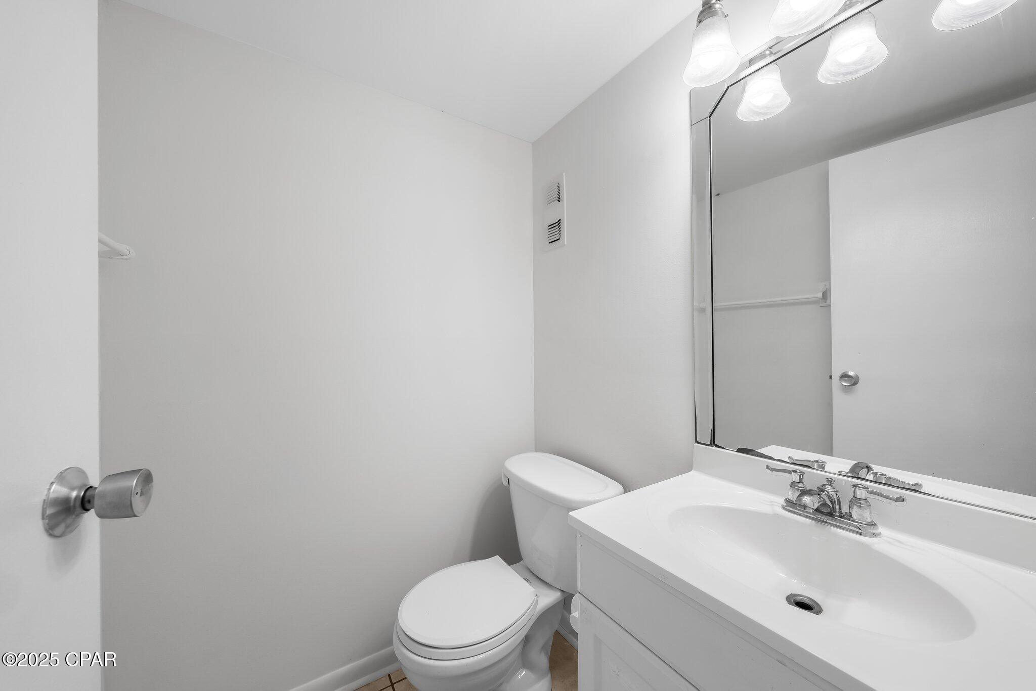 V Hh0b449lpgdjjjcreaf Vu4oxzg4w9vtk_psopvtk