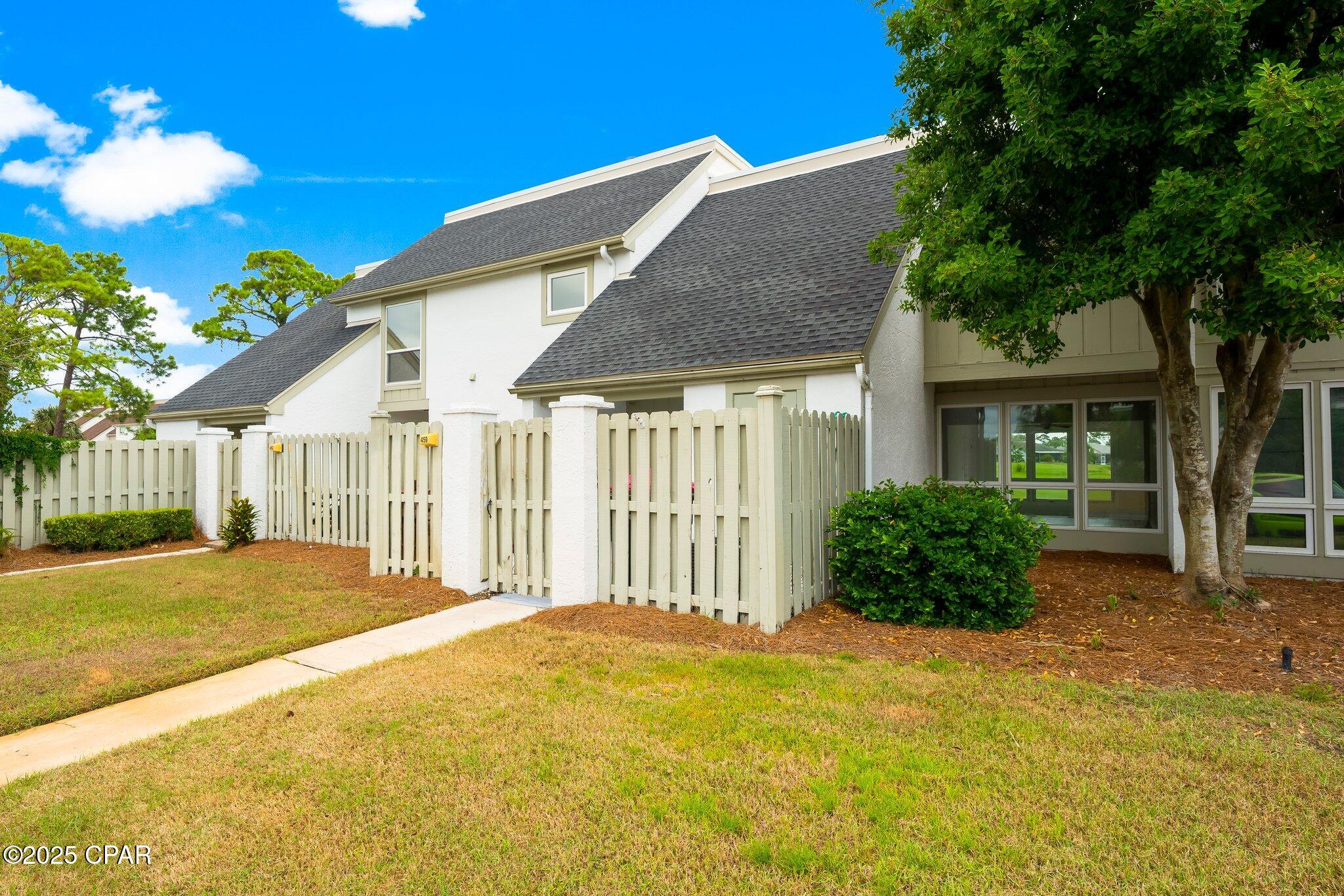 Hmx Ld7ju3hyxek7dcojdzwqlkcfeusgaqc7gqdgwxq