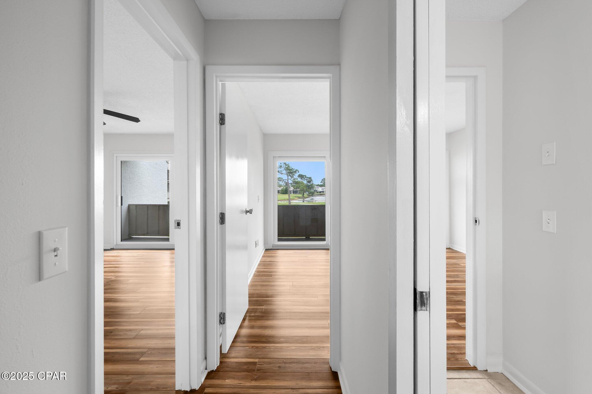 Vixgnlrigl_4vpwlrynz6ehlhglc1rbmsy3cwoimvlw