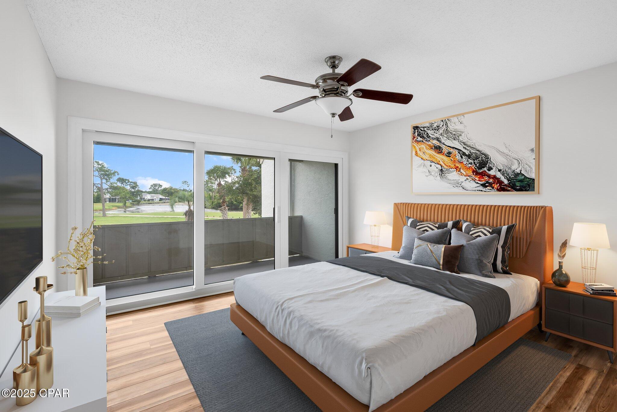 H7bziy9t2ow Diyp4gj2pqvchojkdd0a_kclnsinre8