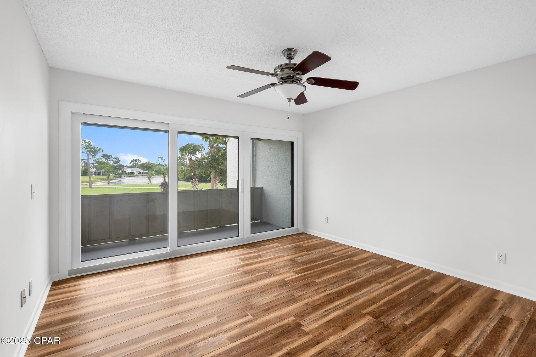 Hzrj1se_d_u Odbjmxr6jh055mltit6fxmfvpfwmcci