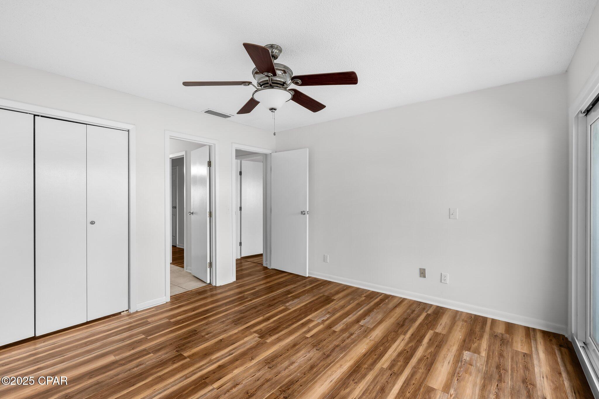 Owyv6leedixcp8syhovin V_ej_qo_on3zhwm3qvja4