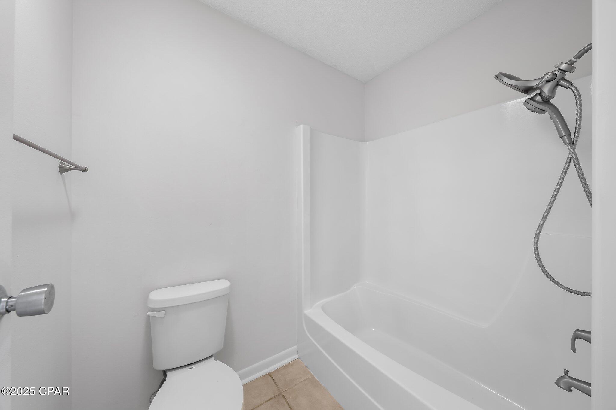 8udtgdk9zuauackruuuhynkxfch Pkxs 3rpiwprtdm