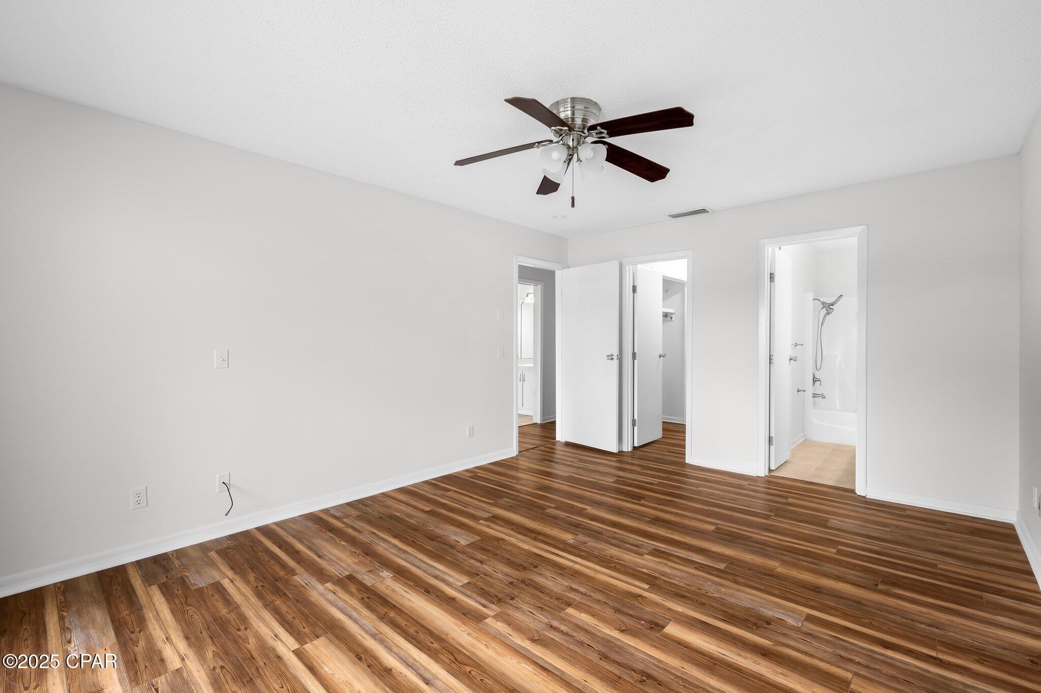 Qualp84puffnvlrtgv8wx9y7xbhanugzshpdczyqfhq