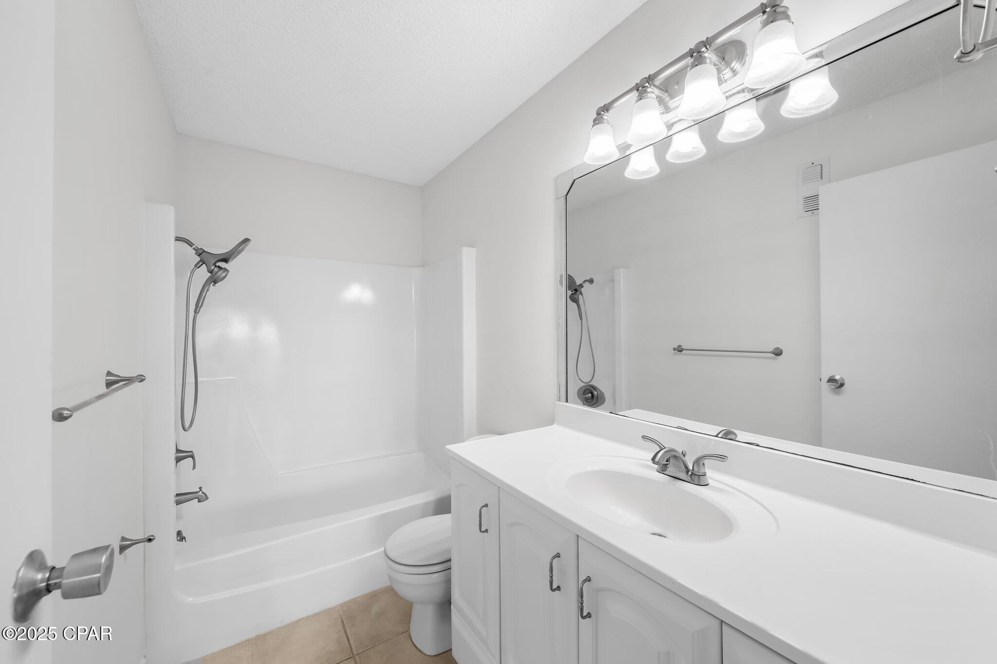 Dqw_pyrlp1vbp6njpdiwhe01s4 Iserkeb7a7huwpxm