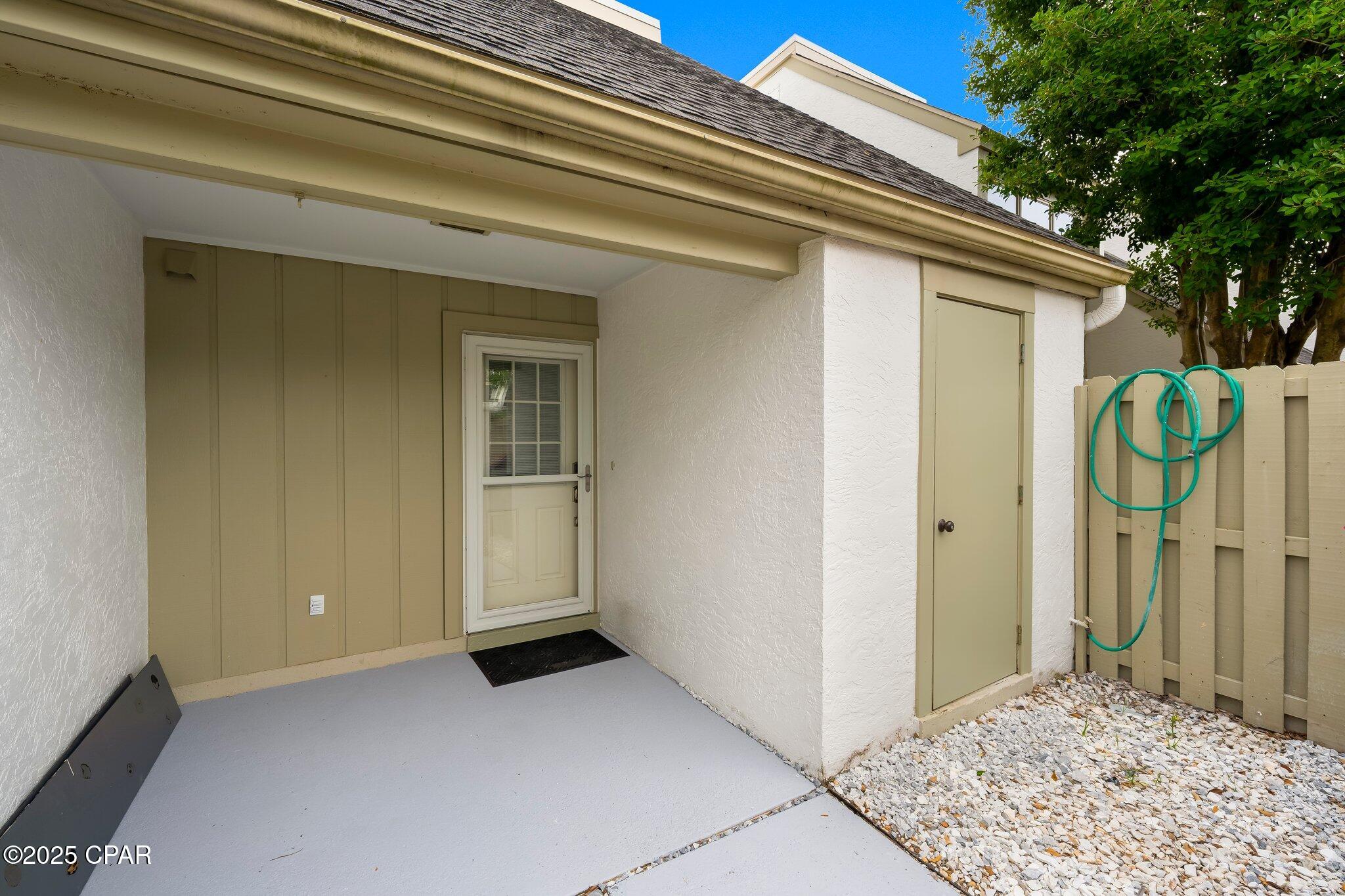 Zoanrostin14bi Bvybsyp0bdqgc4x2f3c2bwfbpeaw