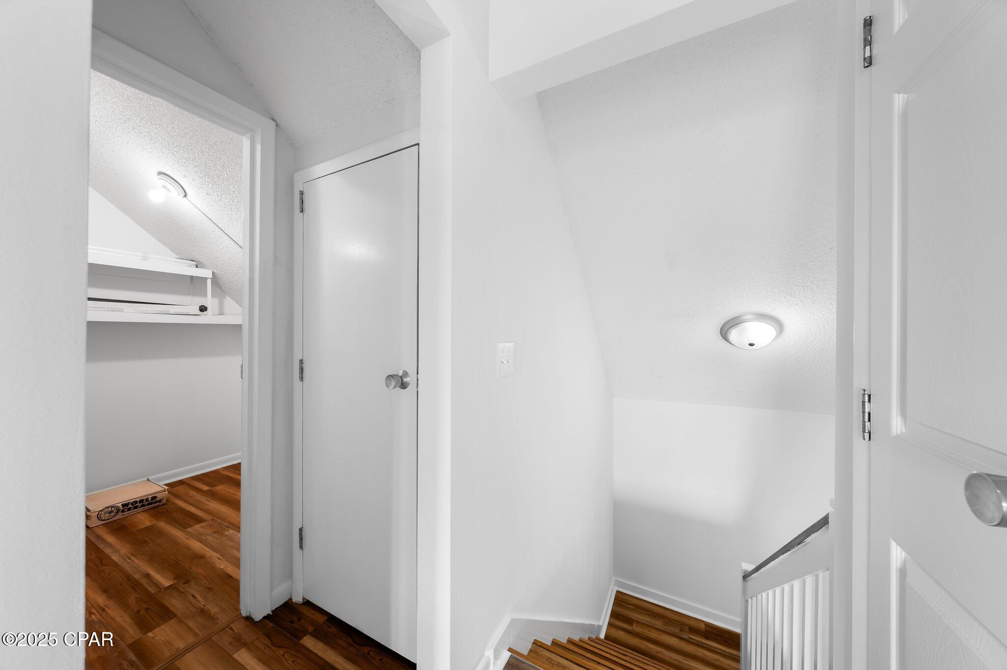 C1mvofby_4bhofno_0twxc7zzvtes0oqijpbujm4uaa