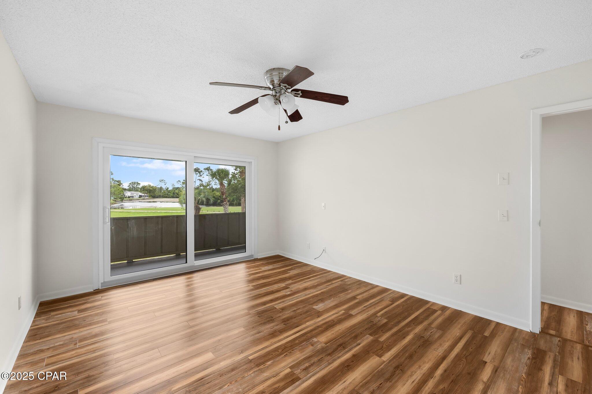 Ud0rnhkyaf3xltucrypytp9nvfvtxrtysnhag607aec