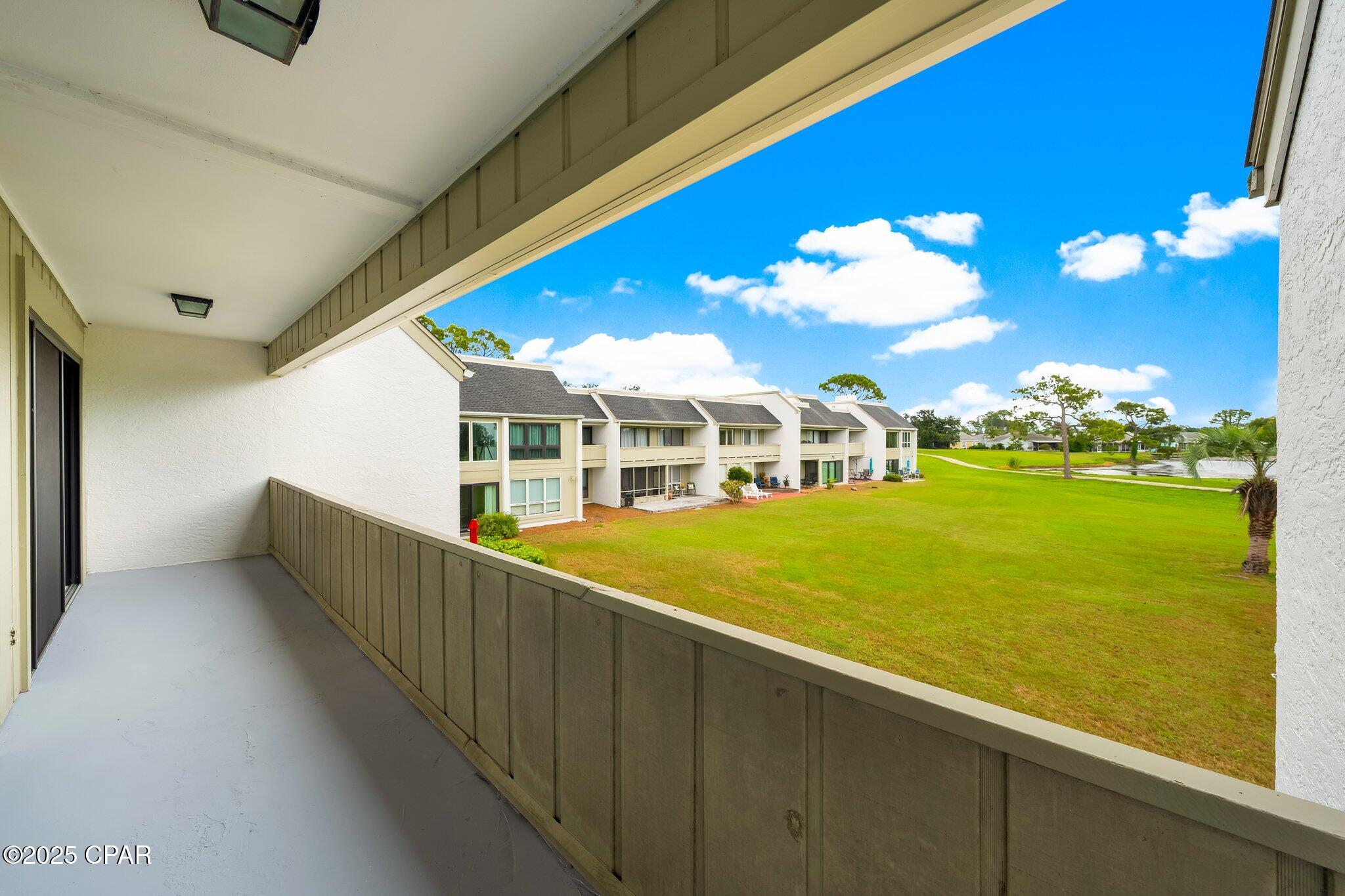  Fdhl Kjonrt5ufjonhj695oo8n92nwppjj_6sw6yhu