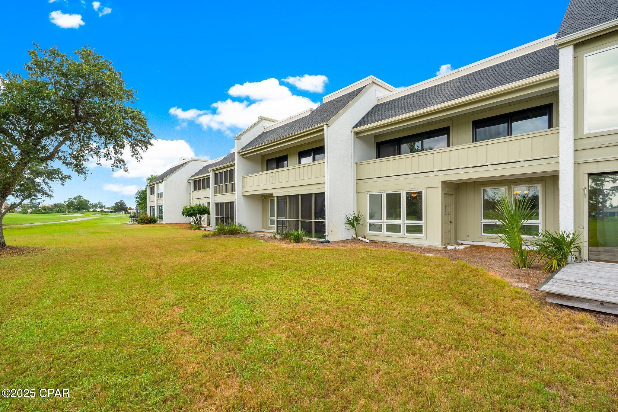 Yhw7sepq5ietnhruw02nfog1cxhtecssjagwlowgdve