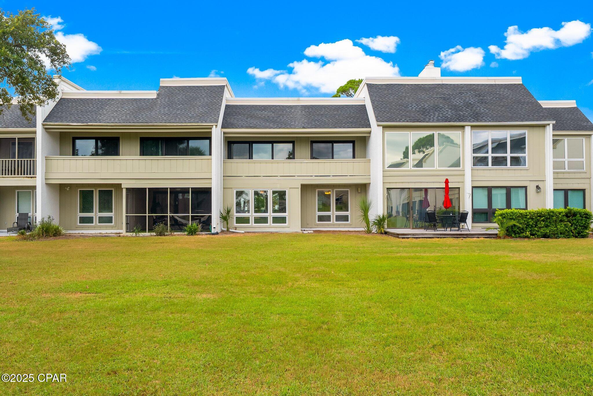 Nxlrvc3j5xsg Tqkjo1suafgvannutbeomox Usiwv4