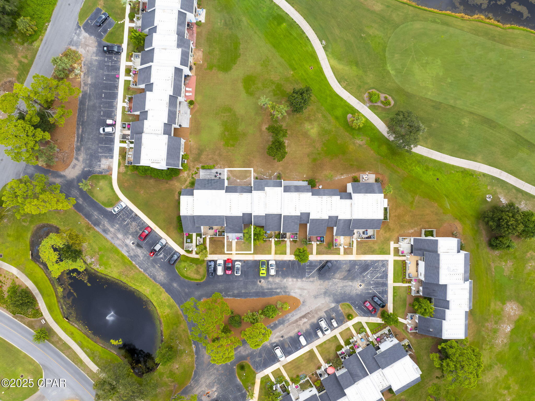 K1pwxjwfri95c8jehx565rir10cymo33nu_neenhgzm