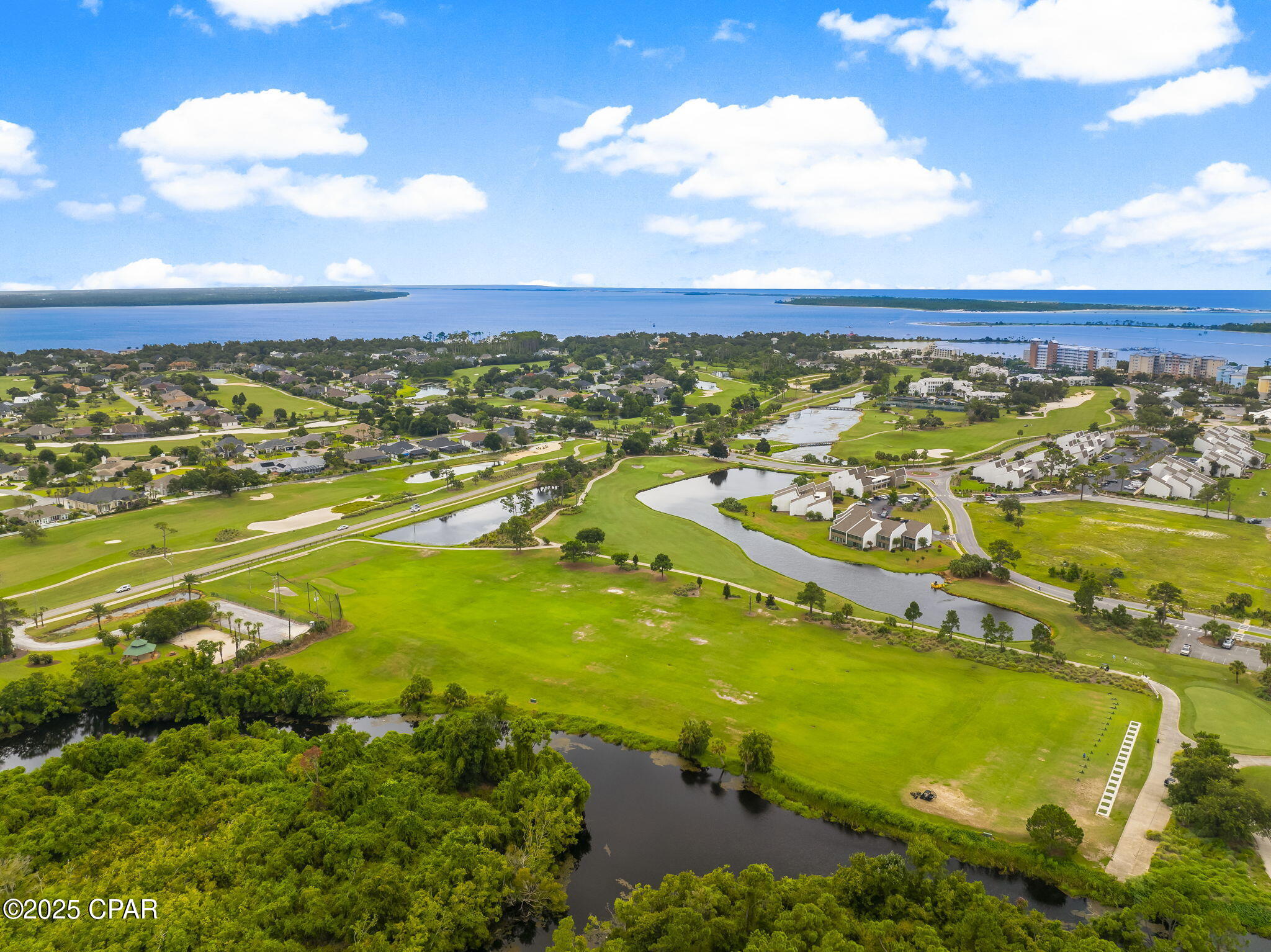 L 1uaswjirp_7ctkdsgwwejtpeqbsim8s1f5d9wopa8