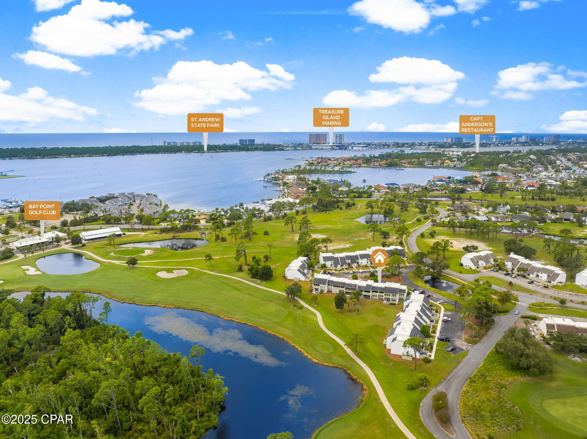 Bjyx0zwbxpzr_a68oalri9v4ucmp6bj56hemxdmnwo4