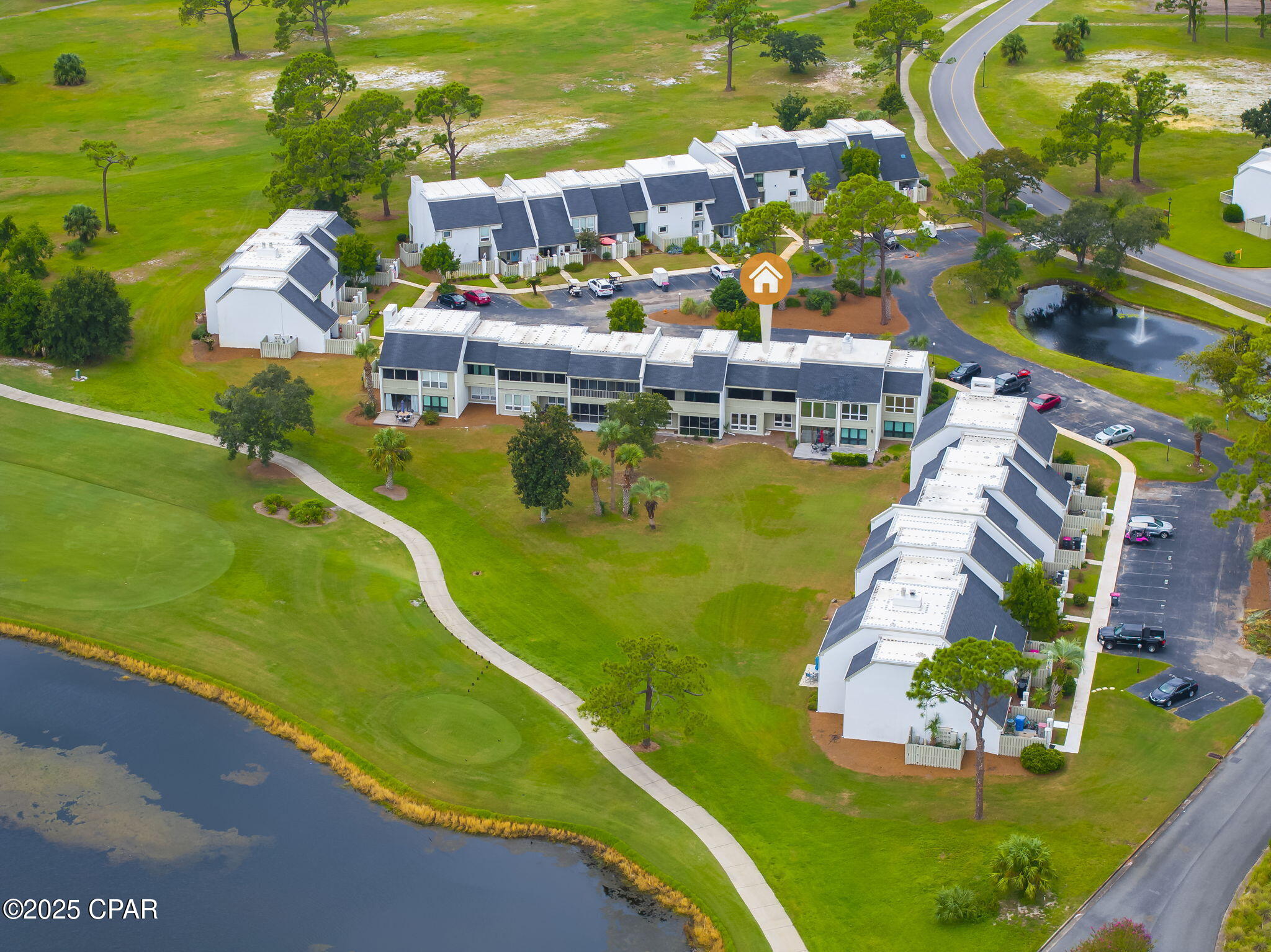 Srcxfbkumx9afdmud1049rbvf7yhvik0vzaed3 Baey