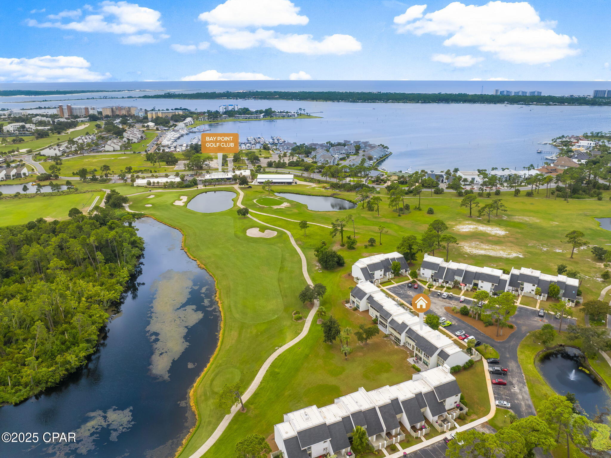 Munssdnewsq Uczdp Sqw1j O6zmudfja8fnx Lh0q0