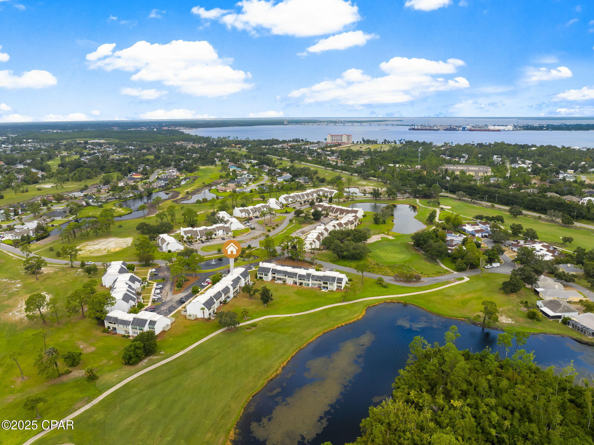 53kjxtnjbrn_ab Ntjn_m 5u8ezouyyxdxm Sillxle