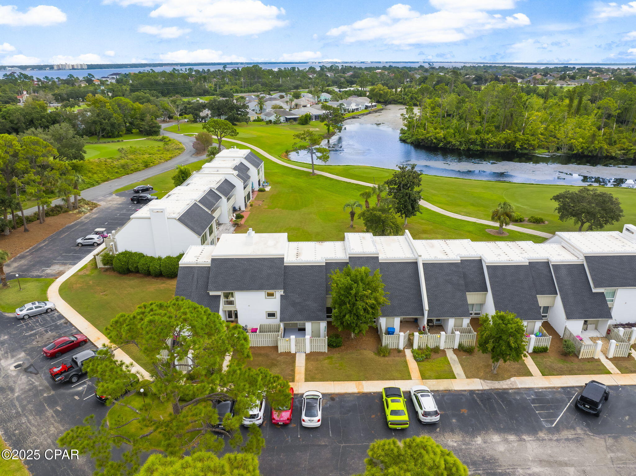 Au5g9tib1w2znkevpaujzbott4k27df6zw8gvokukdu