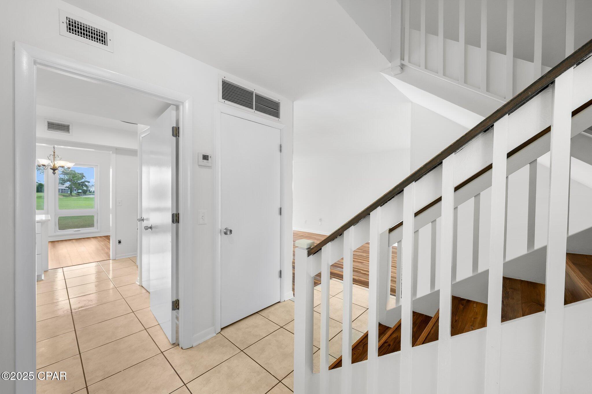 Rsb3lvxiolkxbnpdze9kq2jl6qmdhyptkpi1vfqtiek