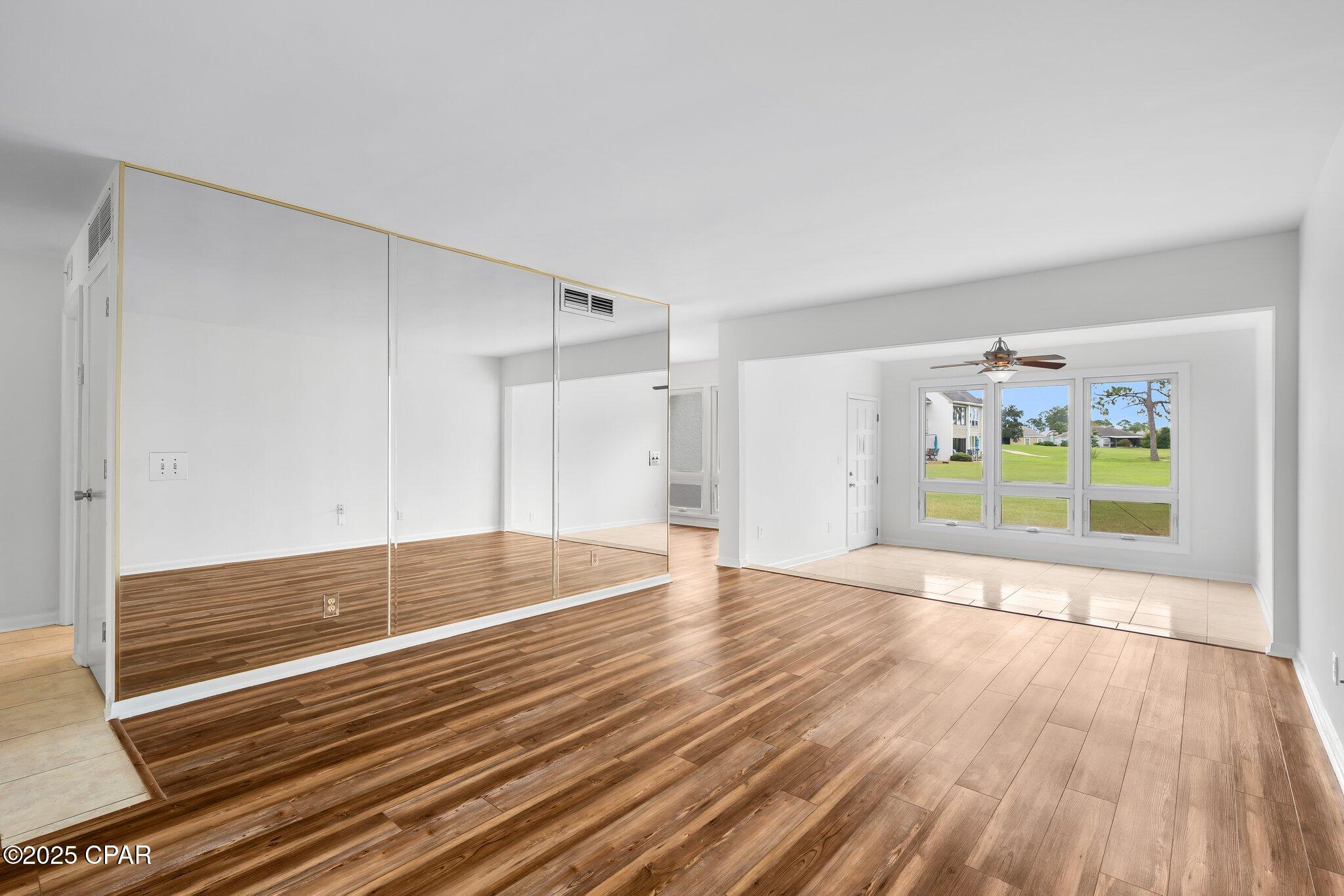 Ilhotj6vi2ap8n_5l8mn7kctp3jughfyfq6pakxiwjs