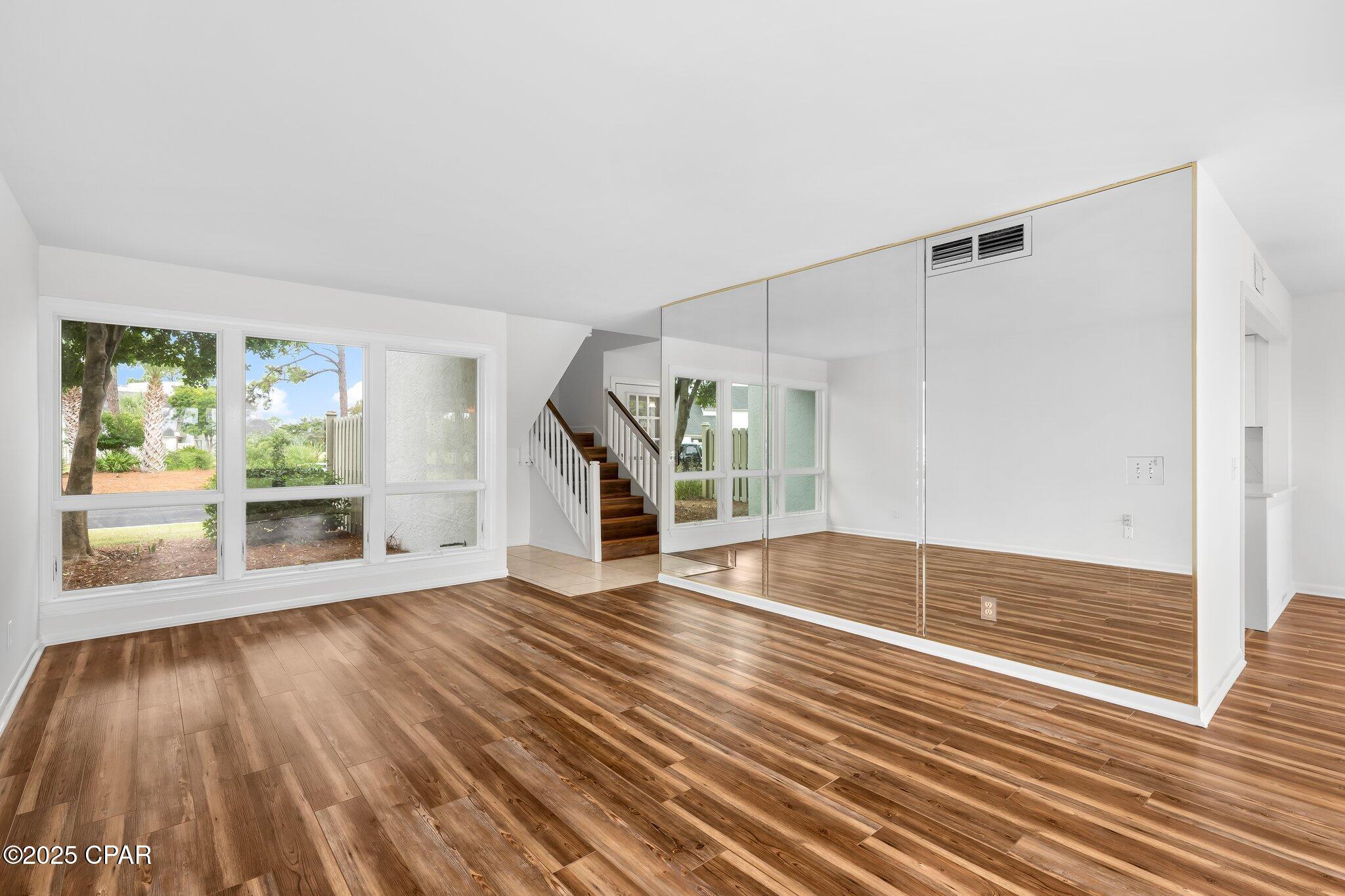 Fqom Oce0g11lctgku8qqnf2qg9emghmlktp70ppcxk