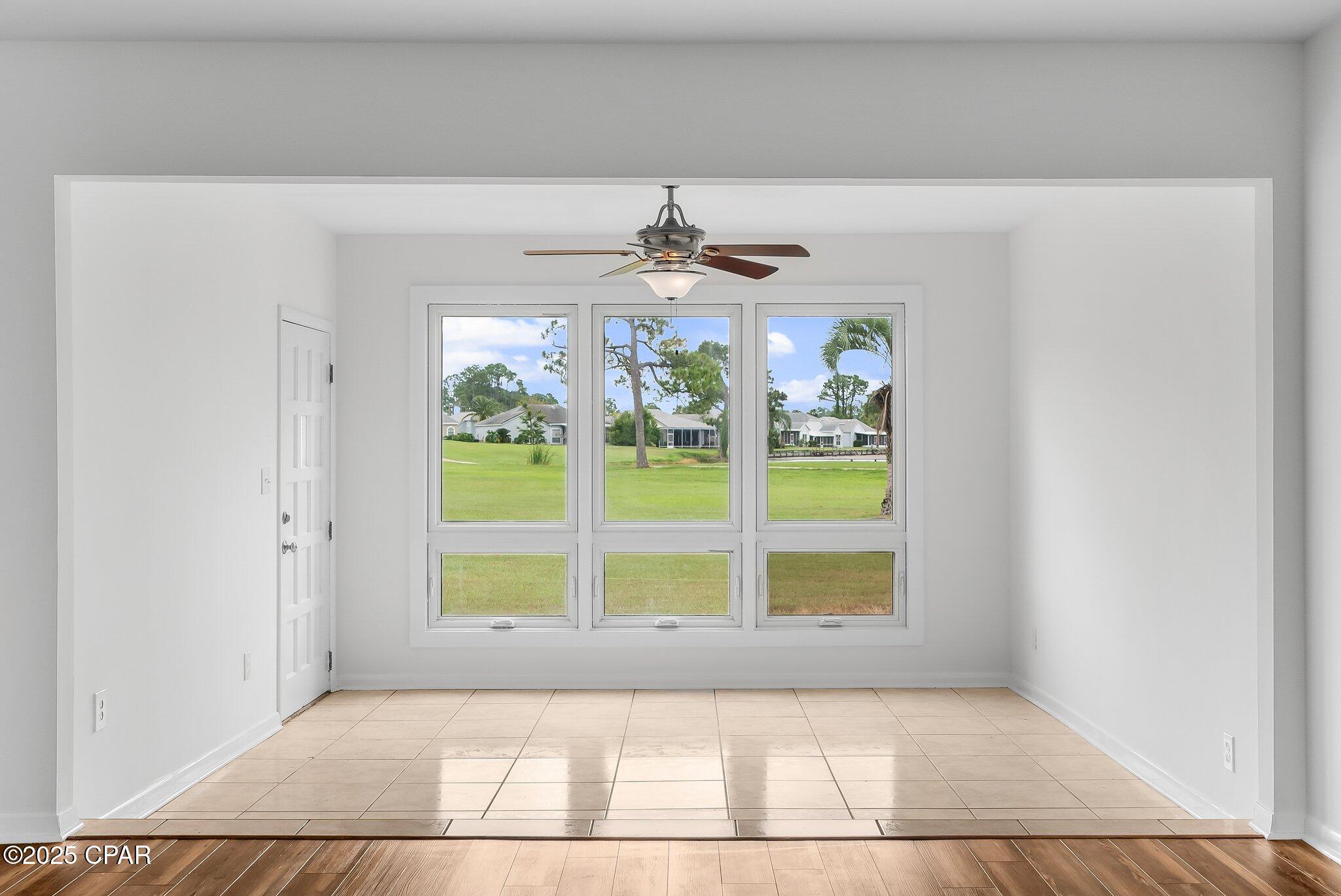 Eekq2vjcg12anvnq66myfqbyvzdgks1op_cruxrhd4e