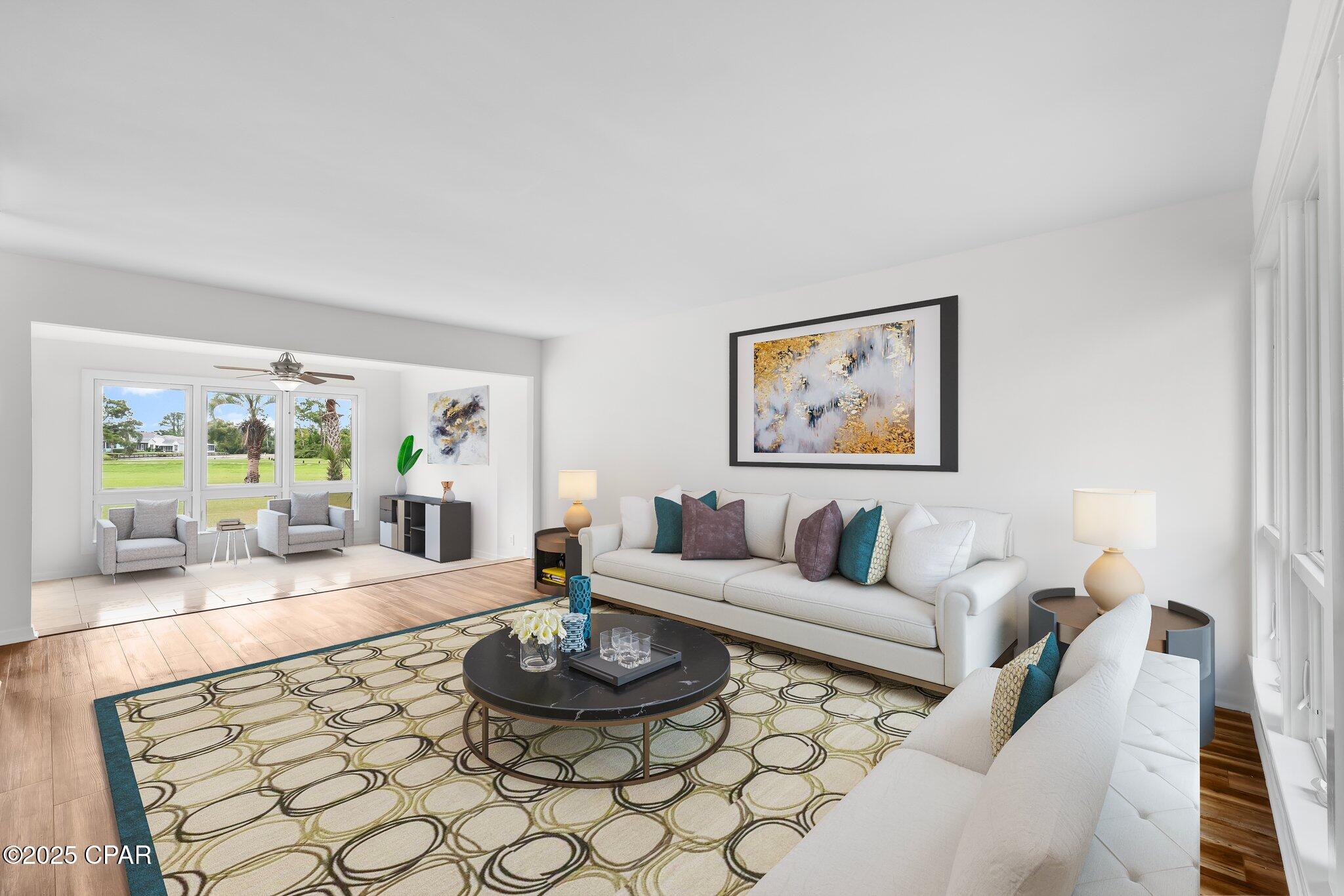 Agdbpmlz7zmayattumz8oni0i7set04ekhm5pcjhvag