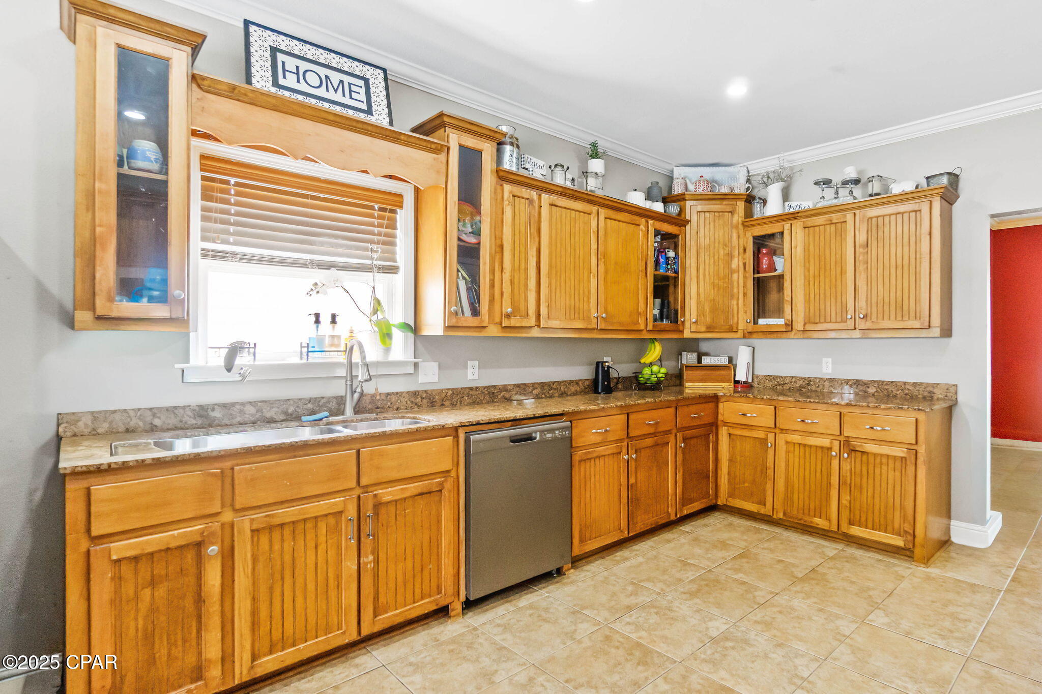 Image 10 For 807 Allison Drive