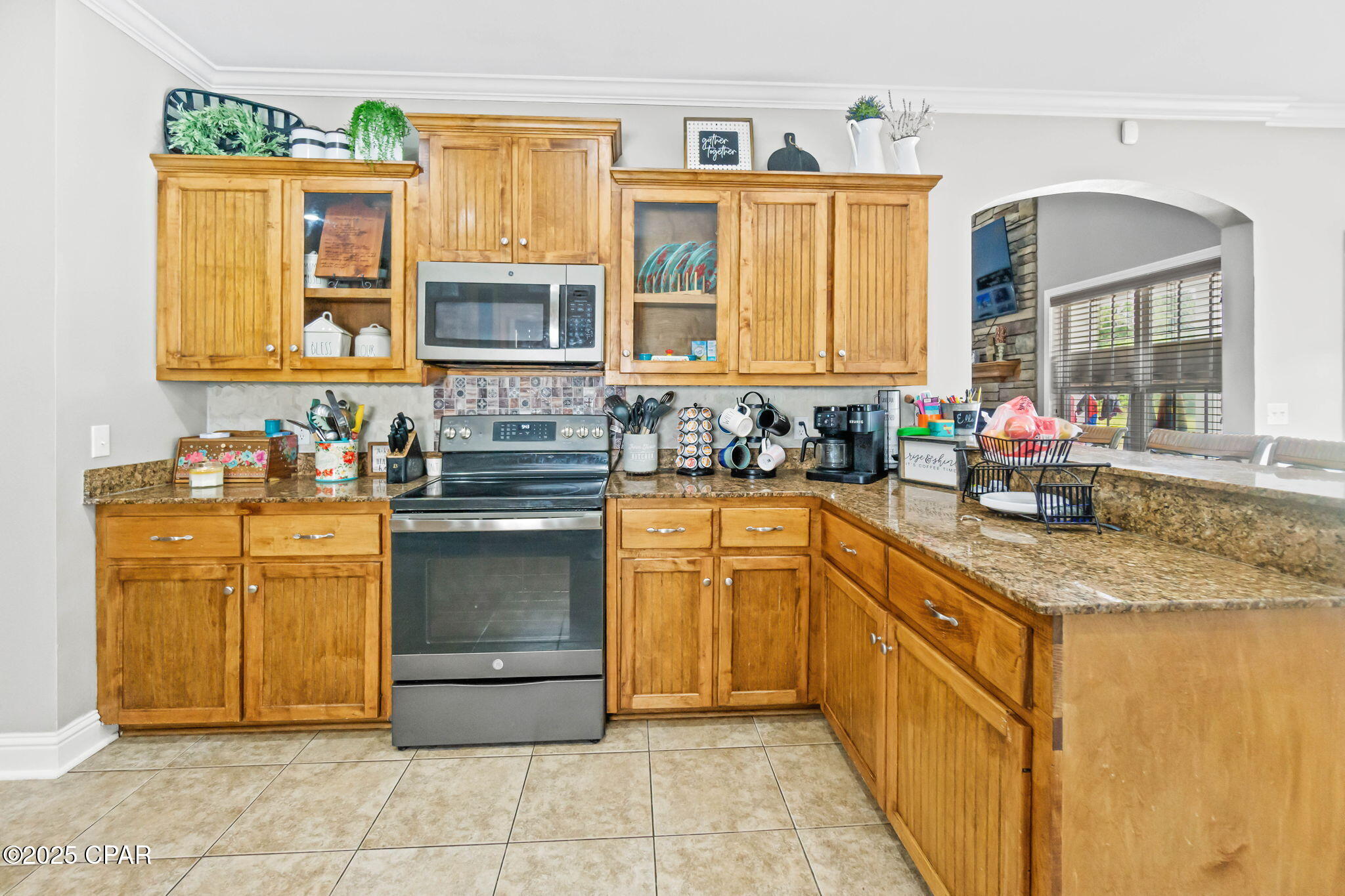 Image 11 For 807 Allison Drive