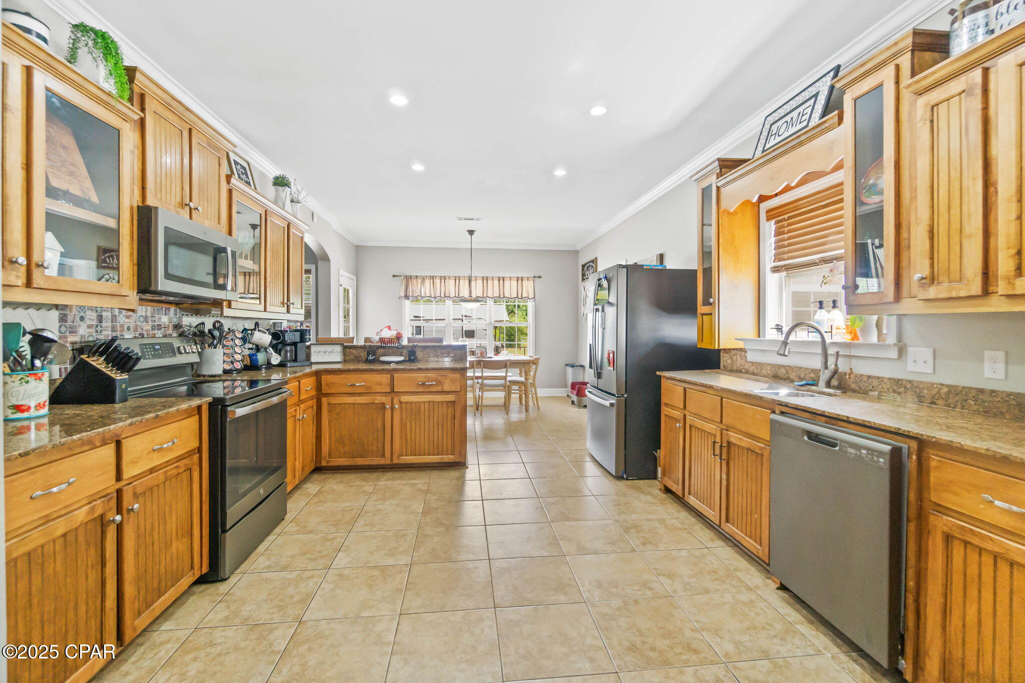 Image 12 For 807 Allison Drive