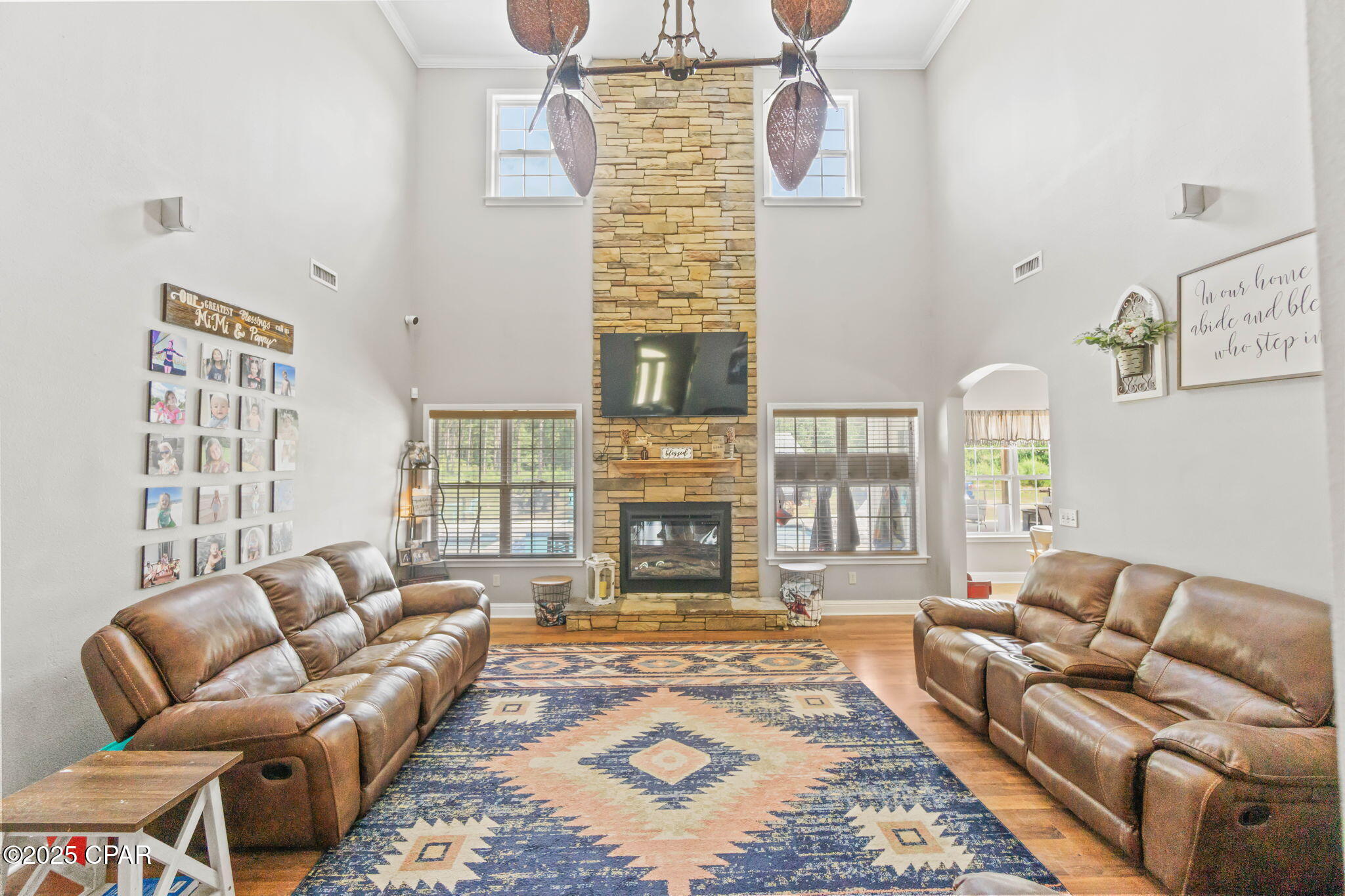 Bpitwcaazzokjsxvdfn91sucftlzcmxze9dpy0_1xg0