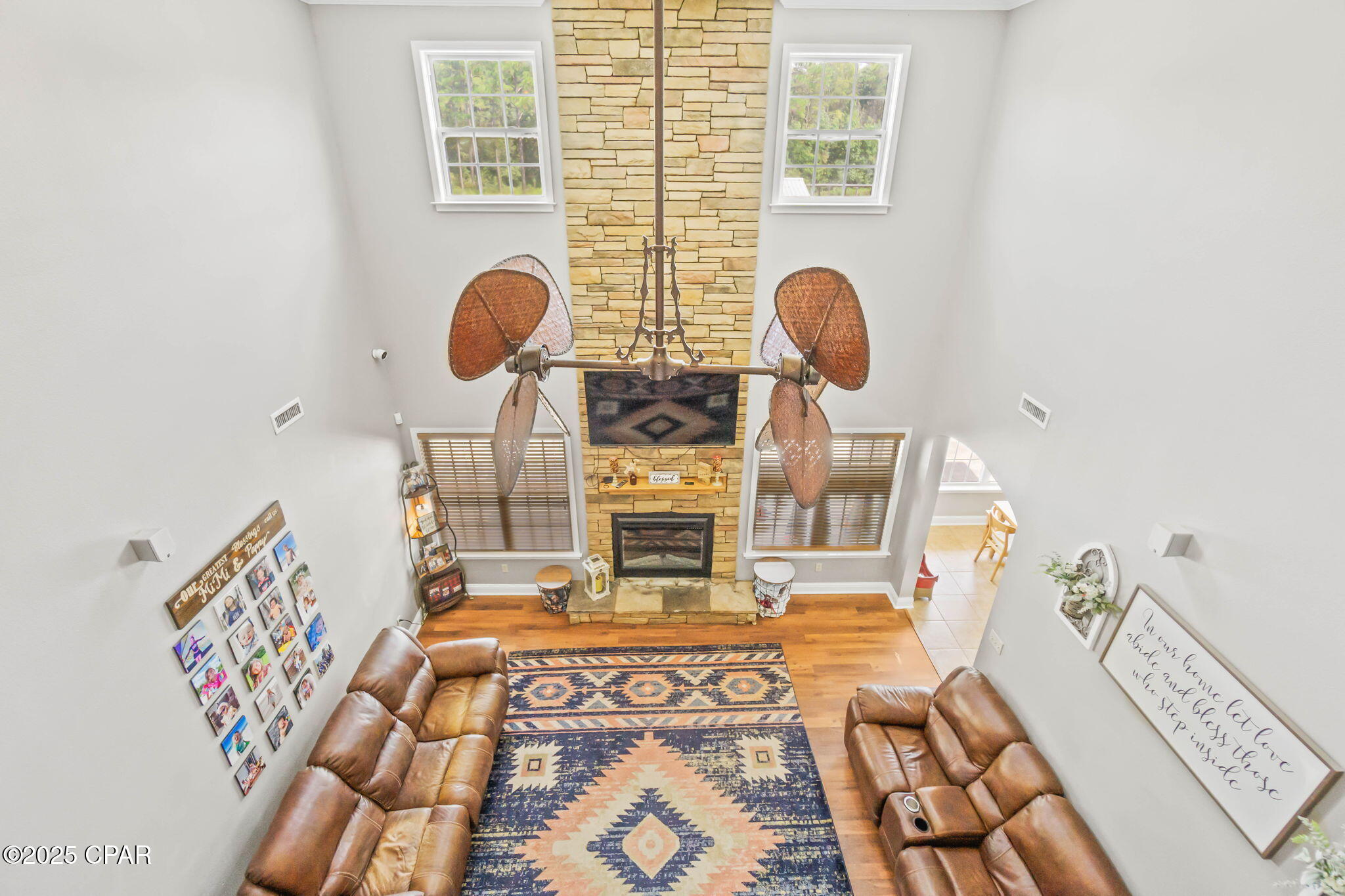 Upvo_q4bbqqueu68x Uulox8np2mdhacx34wfbjkslq