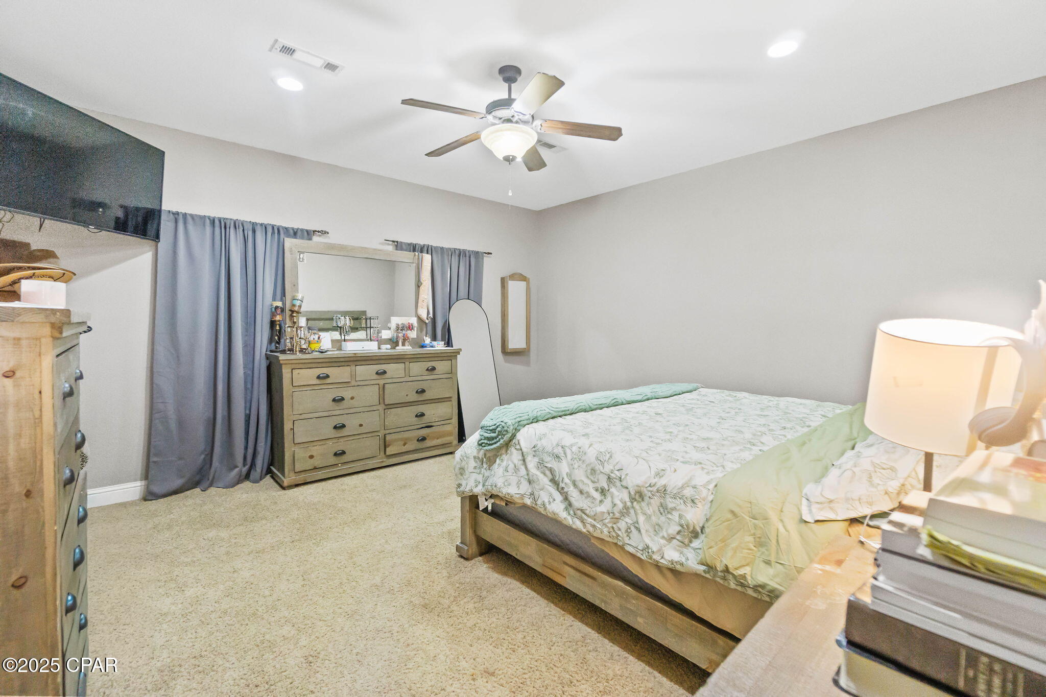 Image 18 For 807 Allison Drive