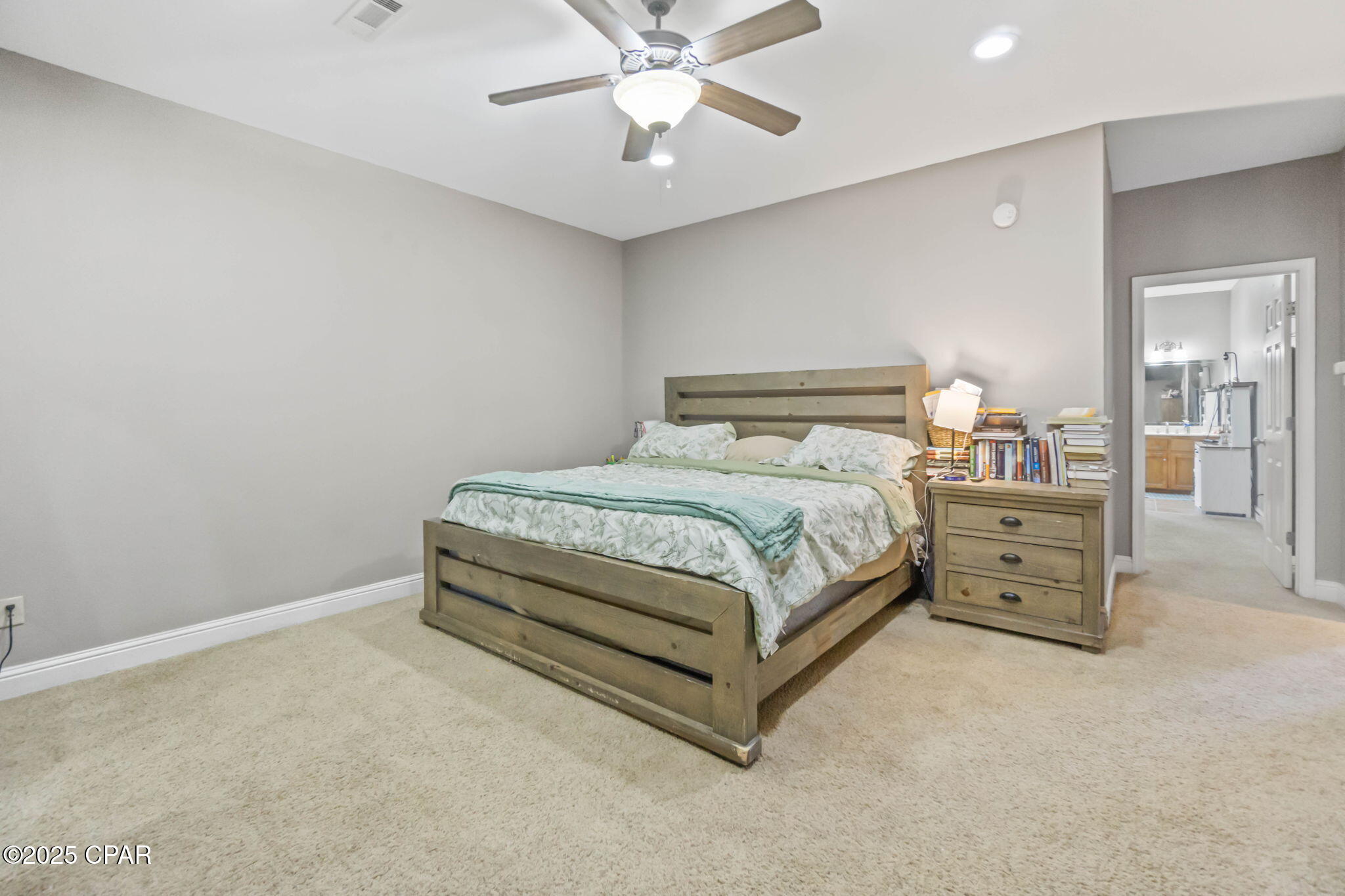 Fwnwxnm8bgxgcevosu5diykw1uwf0ddazhw5chnla I