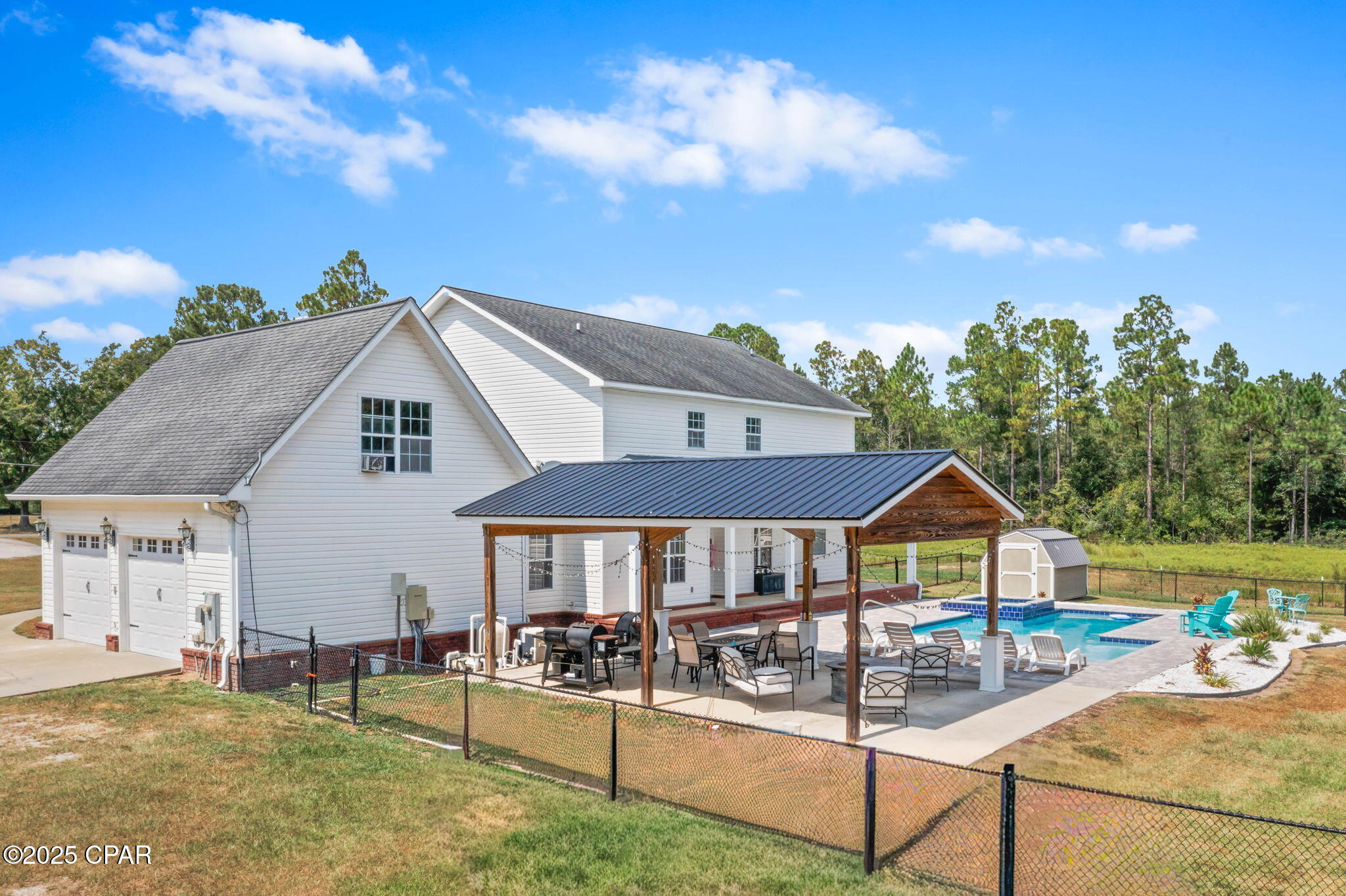 24ermuevsmovnv7idd5x5vujxi_j5x6xz2etgflma9o