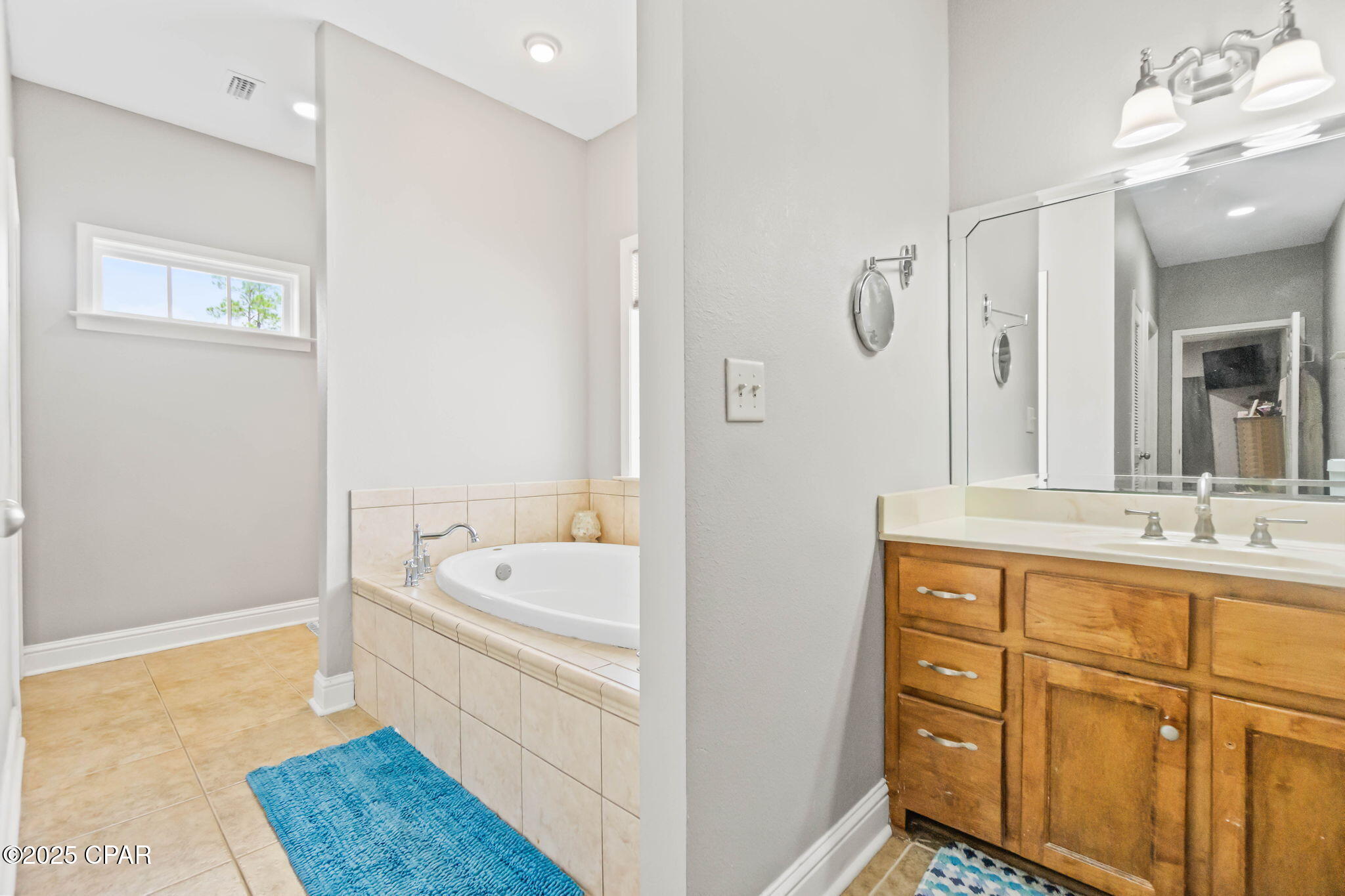 Image 21 For 807 Allison Drive