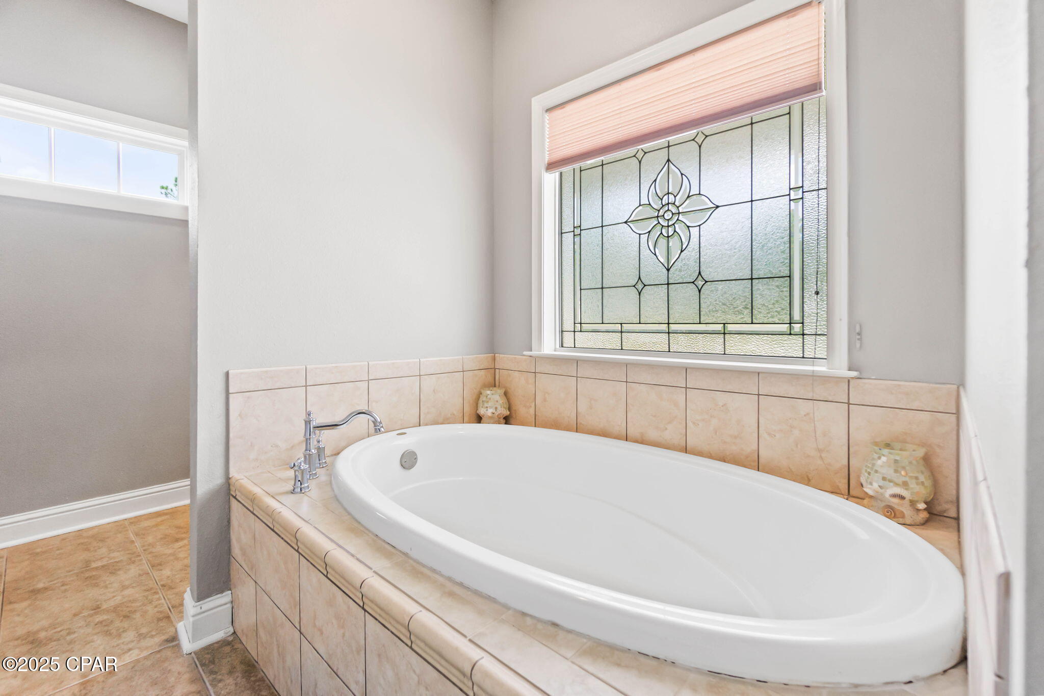 Wtoobtsoqyg_dp6yiwlswqnp_h0ypt 9hfsqztzdbqs