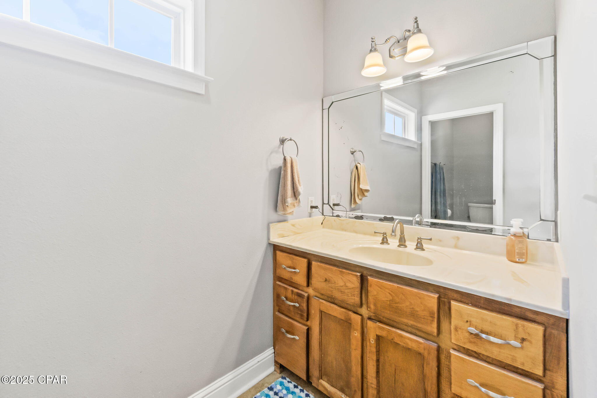 Xzwrifuq Dp9wnuynynpdwur6 Ruvsbbbp8fc8 _rco