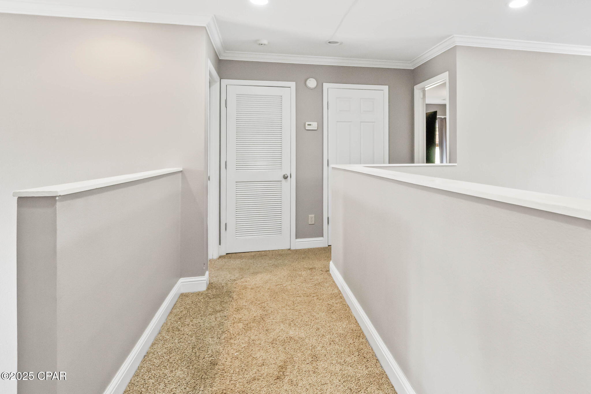 Ejfgq85_zounhzupoewv3xahctnau_msfdr7ndo66x4