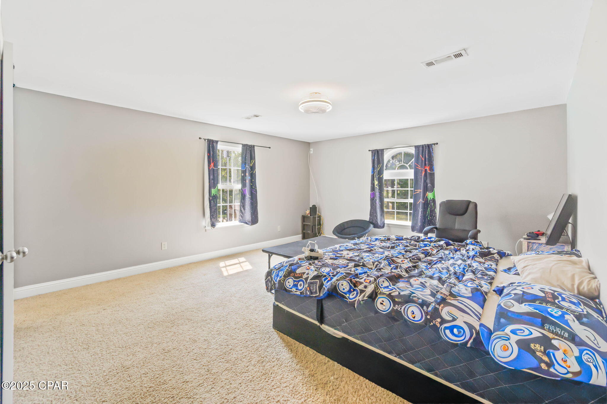 Mqcxlse342_k3i 0z6vm4 Hgybfcwsdxklsqfnni68m