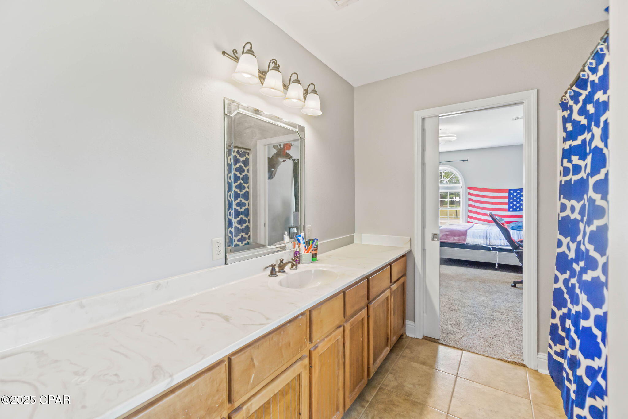 Xqrqyz0gnzge91nparrz6a0wkezd0y6s3xpfdtxyrxw